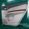 ФОТО Карта двери для Acura MDX YD3 (06.2013-05.2020) Киев