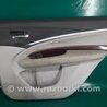 ФОТО Карта двери для Acura MDX YD3 (06.2013-05.2020) Киев