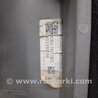 ФОТО Карта двери для Acura MDX YD3 (06.2013-05.2020) Киев