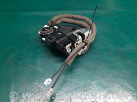 ФОТО Замок двери для Acura MDX YD3 (06.2013-05.2020) Киев
