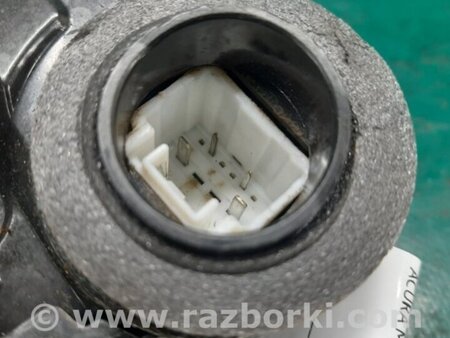 ФОТО Замок двери для Acura MDX YD3 (06.2013-05.2020) Киев