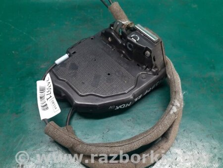 ФОТО Замок двери для Acura MDX YD3 (06.2013-05.2020) Киев