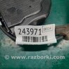ФОТО Замок двери для Acura MDX YD3 (06.2013-05.2020) Киев