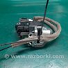 ФОТО Замок двери для Acura MDX YD3 (06.2013-05.2020) Киев