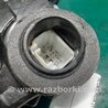 ФОТО Замок двери для Acura MDX YD3 (06.2013-05.2020) Киев