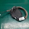 ФОТО Замок двери для Acura MDX YD3 (06.2013-05.2020) Киев
