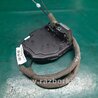 ФОТО Замок двери для Acura MDX YD3 (06.2013-05.2020) Киев