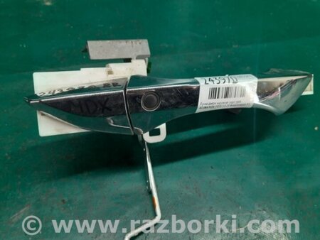 ФОТО Ручка двери для Acura MDX YD3 (06.2013-05.2020) Киев