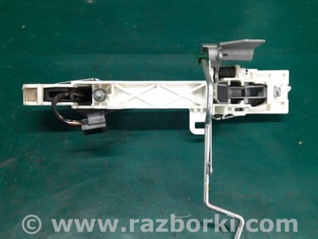 ФОТО Ручка двери для Acura MDX YD3 (06.2013-05.2020) Киев