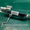 ФОТО Ручка двери для Acura MDX YD3 (06.2013-05.2020) Киев