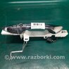 ФОТО Ручка двери для Acura MDX YD3 (06.2013-05.2020) Киев