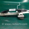 ФОТО Ручка двери для Acura MDX YD3 (06.2013-05.2020) Киев