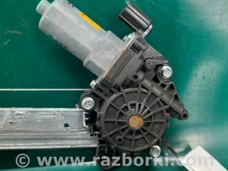 ФОТО Стеклоподъемник для Acura MDX YD3 (06.2013-05.2020) Киев