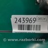 ФОТО Стеклоподъемник для Acura MDX YD3 (06.2013-05.2020) Киев