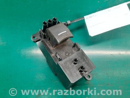 ФОТО Кнопка стеклоподьемника для Acura MDX YD3 (06.2013-05.2020) Киев