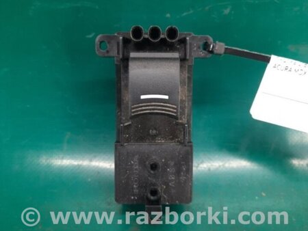 ФОТО Кнопка стеклоподьемника для Acura MDX YD3 (06.2013-05.2020) Киев