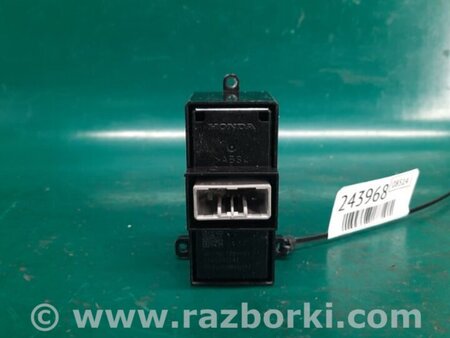 ФОТО Кнопка стеклоподьемника для Acura MDX YD3 (06.2013-05.2020) Киев