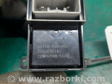 ФОТО Кнопка стеклоподьемника для Acura MDX YD3 (06.2013-05.2020) Киев