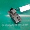 Кнопка стеклоподьемника Acura MDX YD3 (06.2013-05.2020)