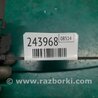 ФОТО Кнопка стеклоподьемника для Acura MDX YD3 (06.2013-05.2020) Киев