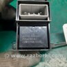 ФОТО Кнопка стеклоподьемника для Acura MDX YD3 (06.2013-05.2020) Киев