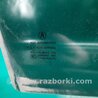 ФОТО Стекло двери для Acura MDX YD3 (06.2013-05.2020) Киев
