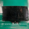 ФОТО Стекло двери для Acura MDX YD3 (06.2013-05.2020) Киев