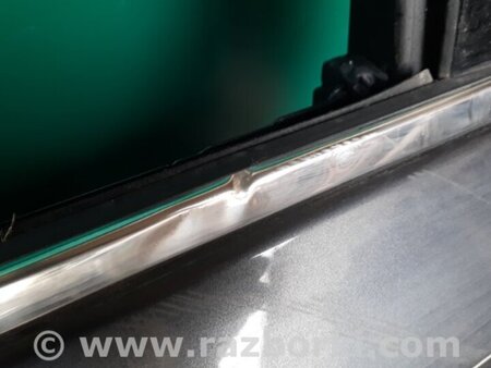 ФОТО Дверь для Acura MDX YD3 (06.2013-05.2020) Киев