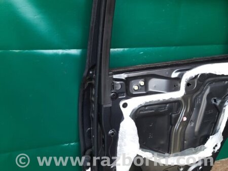 ФОТО Дверь для Acura MDX YD3 (06.2013-05.2020) Киев