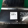 ФОТО Дверь для Acura MDX YD3 (06.2013-05.2020) Киев
