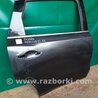 ФОТО Дверь для Acura MDX YD3 (06.2013-05.2020) Киев