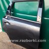 ФОТО Дверь для Acura MDX YD3 (06.2013-05.2020) Киев