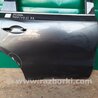 ФОТО Дверь для Acura MDX YD3 (06.2013-05.2020) Киев