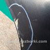 ФОТО Дверь для Acura MDX YD3 (06.2013-05.2020) Киев