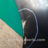 ФОТО Дверь для Acura MDX YD3 (06.2013-05.2020) Киев