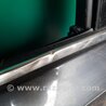 ФОТО Дверь для Acura MDX YD3 (06.2013-05.2020) Киев