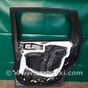 ФОТО Дверь для Acura MDX YD3 (06.2013-05.2020) Киев