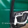 ФОТО Дверь для Acura MDX YD3 (06.2013-05.2020) Киев