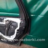 ФОТО Дверь для Acura MDX YD3 (06.2013-05.2020) Киев