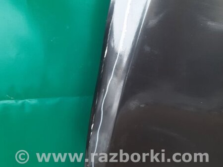 ФОТО Капот для Acura MDX YD3 (06.2013-05.2020) Киев