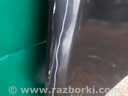 ФОТО Капот для Acura MDX YD3 (06.2013-05.2020) Киев