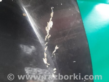 ФОТО Капот для Acura MDX YD3 (06.2013-05.2020) Киев