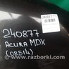 ФОТО Капот для Acura MDX YD3 (06.2013-05.2020) Киев