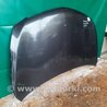 ФОТО Капот для Acura MDX YD3 (06.2013-05.2020) Киев