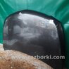 ФОТО Капот для Acura MDX YD3 (06.2013-05.2020) Киев