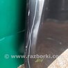 ФОТО Капот для Acura MDX YD3 (06.2013-05.2020) Киев