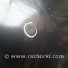 ФОТО Капот для Acura MDX YD3 (06.2013-05.2020) Киев