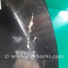 ФОТО Капот для Acura MDX YD3 (06.2013-05.2020) Киев