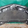 ФОТО Капот для Acura MDX YD3 (06.2013-05.2020) Киев