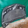 ФОТО Капот для Acura MDX YD3 (06.2013-05.2020) Киев
